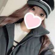 あや ぬるっと気持ちよく💓 推しの娘