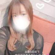 ヒメ日記 2025/10/18 15:17 投稿 みお 秋葉原鑑賞ガール