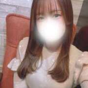 ヒメ日記 2025/10/23 16:47 投稿 みお 秋葉原鑑賞ガール