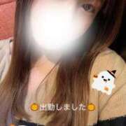 ヒメ日記 2025/10/31 16:57 投稿 みお 秋葉原鑑賞ガール