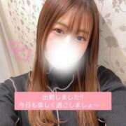 みお 出勤しました!! 秋葉原鑑賞ガール