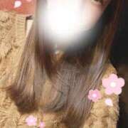 みお 出勤しました✨️ 秋葉原鑑賞ガール