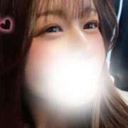 みお 久々の出勤💗 秋葉原鑑賞ガール