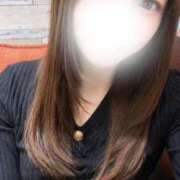 ヒメ日記 2026/04/26 18:07 投稿 みお 秋葉原鑑賞ガール