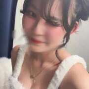 ヒメ日記 2025/10/08 16:10 投稿 かのん 変態どっとこむ～即尺痴女伝説～（木更津）