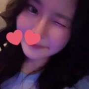 ヒメ日記 2025/10/10 14:10 投稿 かのん 変態どっとこむ～即尺痴女伝説～（木更津）