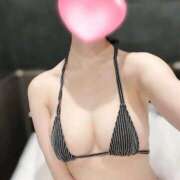 ヒメ日記 2025/10/11 01:20 投稿 かのん 変態どっとこむ～即尺痴女伝説～（木更津）