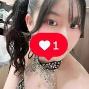 かのん 最終日😢 変態どっとこむ～即尺痴女伝説～（木更津）