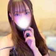 ヒメ日記 2025/10/07 18:26 投稿 星乃なのは 皇帝別館（こうていべっかん）