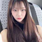 ヒメ日記 2025/10/09 17:12 投稿 星乃なのは 皇帝別館（こうていべっかん）