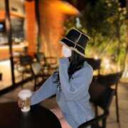 ヒメ日記 2025/10/10 17:16 投稿 星乃なのは 皇帝別館（こうていべっかん）