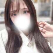 ヒメ日記 2025/10/11 12:26 投稿 星乃なのは 皇帝別館（こうていべっかん）