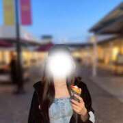 ヒメ日記 2025/10/12 19:56 投稿 星乃なのは 皇帝別館（こうていべっかん）