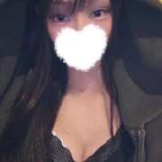 ヒメ日記 2025/10/13 23:16 投稿 星乃なのは 皇帝別館（こうていべっかん）