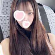 ヒメ日記 2025/10/15 12:56 投稿 星乃なのは 皇帝別館（こうていべっかん）