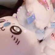 ヒメ日記 2025/10/17 07:56 投稿 星乃なのは 皇帝別館（こうていべっかん）