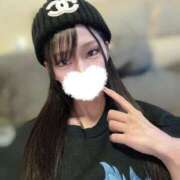 ヒメ日記 2025/10/18 15:16 投稿 星乃なのは 皇帝別館（こうていべっかん）