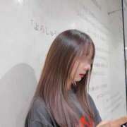 ヒメ日記 2025/10/22 20:06 投稿 星乃なのは 皇帝別館（こうていべっかん）