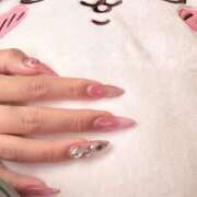 ヒメ日記 2025/10/23 12:26 投稿 星乃なのは 皇帝別館（こうていべっかん）