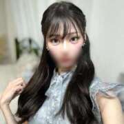 ヒメ日記 2025/10/27 19:56 投稿 星乃なのは 皇帝別館（こうていべっかん）