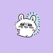 ヒメ日記 2025/10/31 14:21 投稿 星乃なのは 皇帝別館（こうていべっかん）