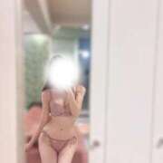 ヒメ日記 2025/11/03 08:01 投稿 星乃なのは 皇帝別館（こうていべっかん）