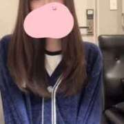 ヒメ日記 2025/11/12 12:37 投稿 星乃なのは 皇帝別館（こうていべっかん）