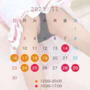 ヒメ日記 2025/11/15 21:16 投稿 星乃なのは 皇帝別館（こうていべっかん）