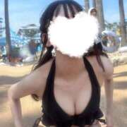 ヒメ日記 2025/11/16 09:36 投稿 星乃なのは 皇帝別館（こうていべっかん）