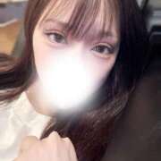 ヒメ日記 2025/11/17 13:26 投稿 星乃なのは 皇帝別館（こうていべっかん）