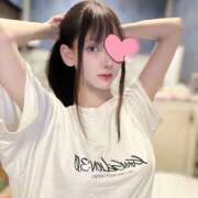 ヒメ日記 2025/11/21 15:06 投稿 星乃なのは 皇帝別館（こうていべっかん）