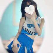 ヒメ日記 2025/11/24 15:06 投稿 星乃なのは 皇帝別館（こうていべっかん）