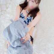 ヒメ日記 2025/11/28 07:46 投稿 星乃なのは 皇帝別館（こうていべっかん）