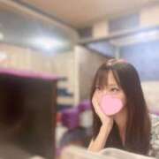 ヒメ日記 2025/11/28 12:10 投稿 星乃なのは 皇帝別館（こうていべっかん）