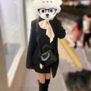 ヒメ日記 2025/12/01 21:16 投稿 星乃なのは 皇帝別館（こうていべっかん）