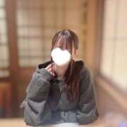 ヒメ日記 2025/12/02 15:01 投稿 星乃なのは 皇帝別館（こうていべっかん）