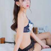 ヒメ日記 2025/12/02 17:07 投稿 星乃なのは 皇帝別館（こうていべっかん）