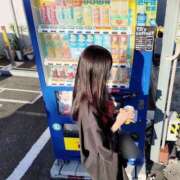 ヒメ日記 2025/12/03 17:16 投稿 星乃なのは 皇帝別館（こうていべっかん）