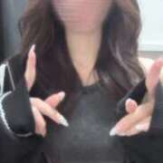 ヒメ日記 2025/12/06 23:16 投稿 星乃なのは 皇帝別館（こうていべっかん）