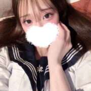 ヒメ日記 2025/12/10 20:17 投稿 星乃なのは 皇帝別館（こうていべっかん）