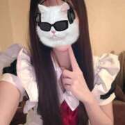 ヒメ日記 2025/12/12 16:36 投稿 星乃なのは 皇帝別館（こうていべっかん）