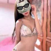 ヒメ日記 2025/12/14 07:07 投稿 星乃なのは 皇帝別館（こうていべっかん）