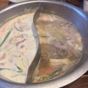 ヒメ日記 2025/12/15 17:38 投稿 星乃なのは 皇帝別館（こうていべっかん）