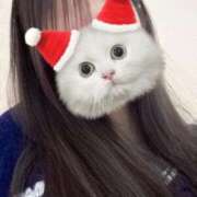 ヒメ日記 2025/12/16 21:26 投稿 星乃なのは 皇帝別館（こうていべっかん）