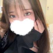 ヒメ日記 2025/12/21 13:36 投稿 星乃なのは 皇帝別館（こうていべっかん）