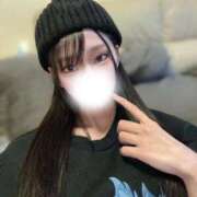 ヒメ日記 2025/12/22 00:26 投稿 星乃なのは 皇帝別館（こうていべっかん）