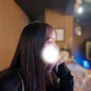 ヒメ日記 2025/12/22 12:46 投稿 星乃なのは 皇帝別館（こうていべっかん）