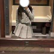 ヒメ日記 2025/12/23 14:26 投稿 星乃なのは 皇帝別館（こうていべっかん）