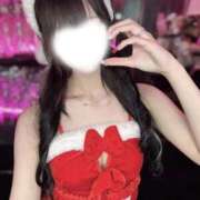 ヒメ日記 2025/12/25 13:56 投稿 星乃なのは 皇帝別館（こうていべっかん）