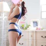 ヒメ日記 2025/12/26 15:07 投稿 星乃なのは 皇帝別館（こうていべっかん）